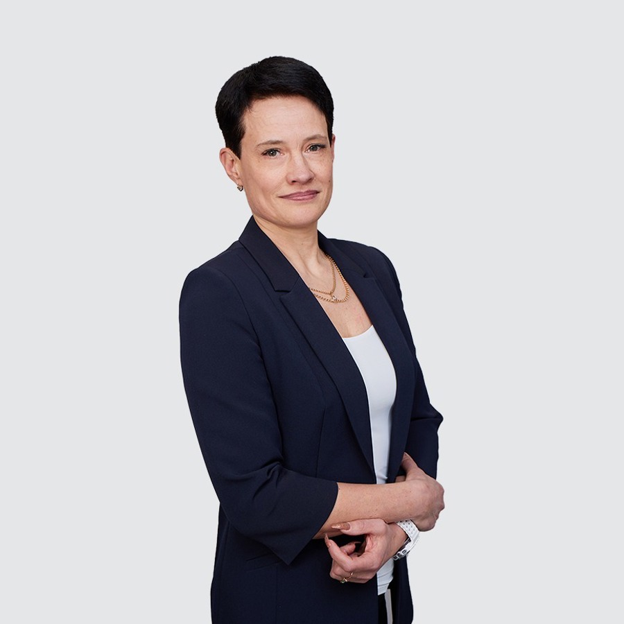 Пименова Янина Борисовна